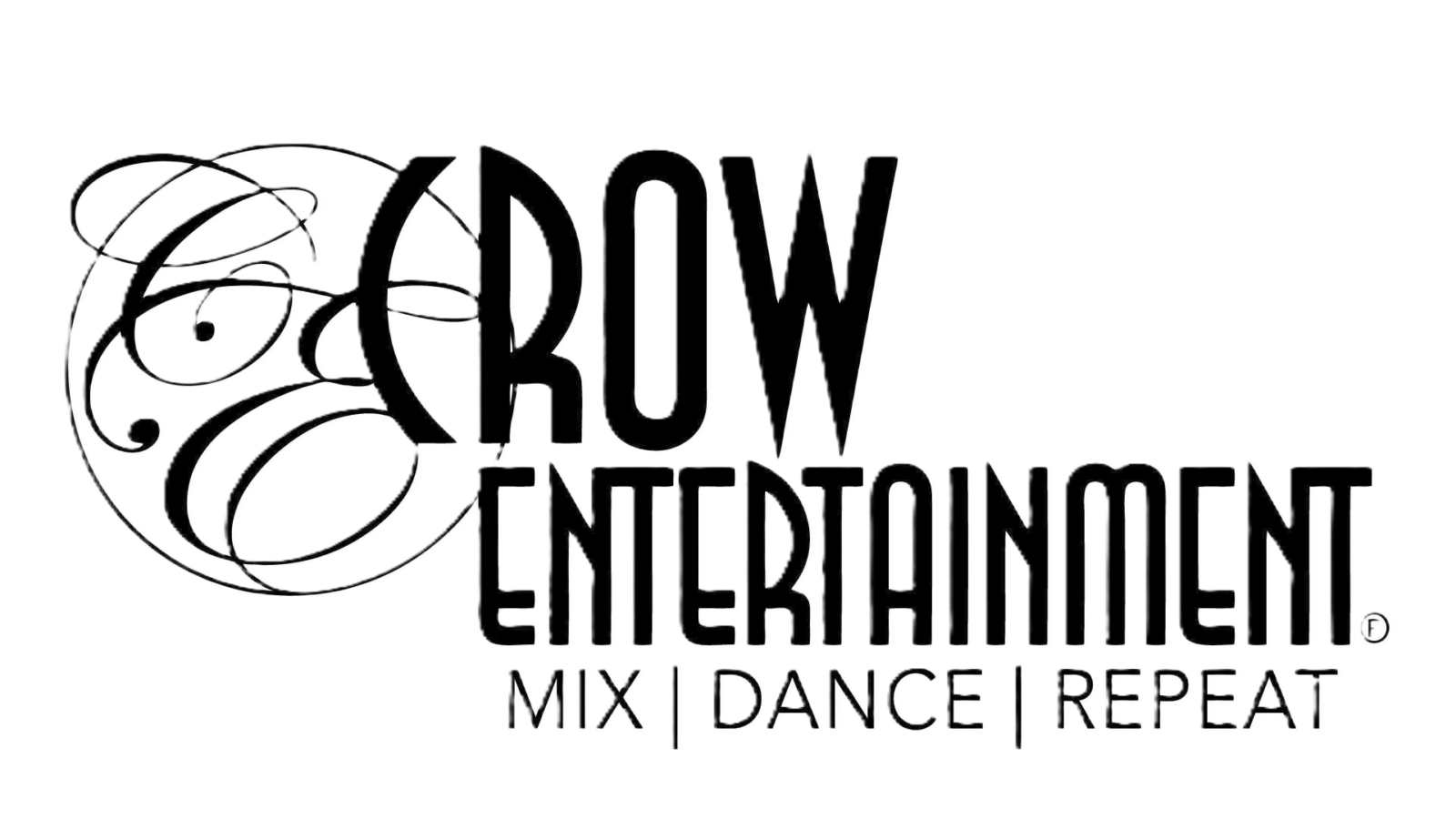 Crow Entertainment