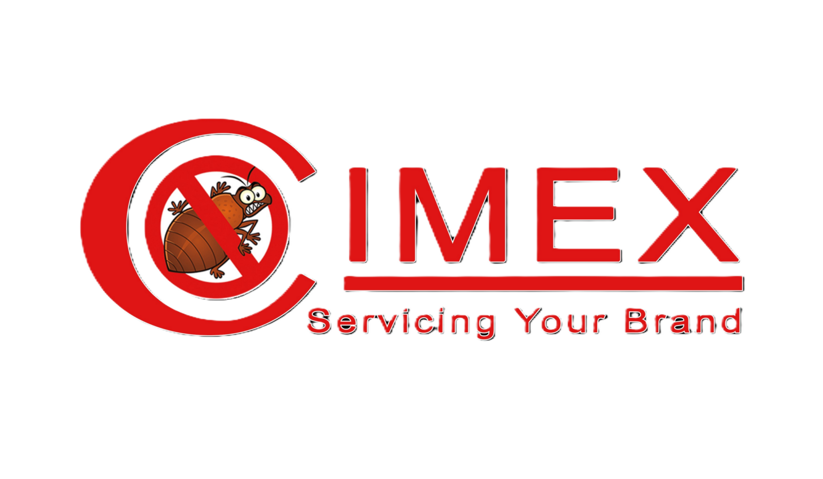 Cimex Logo