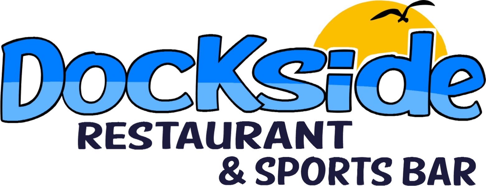 Dockside Restaurant & Sports Bar
