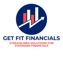 Get Fit Financials