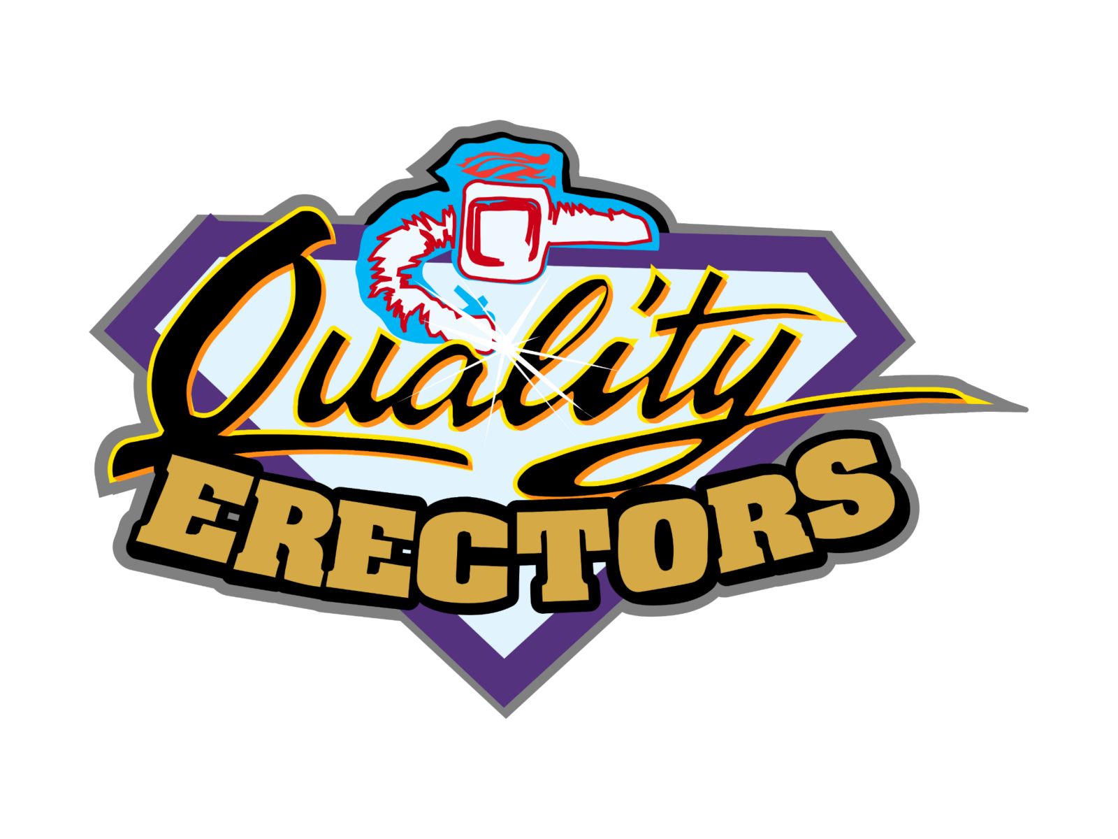 Quality Erectors