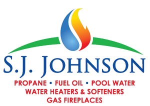 SJ Johnson