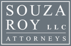 Souza Roy Attorneys logo