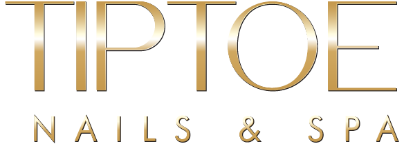 Tip Toe Nails & Spa